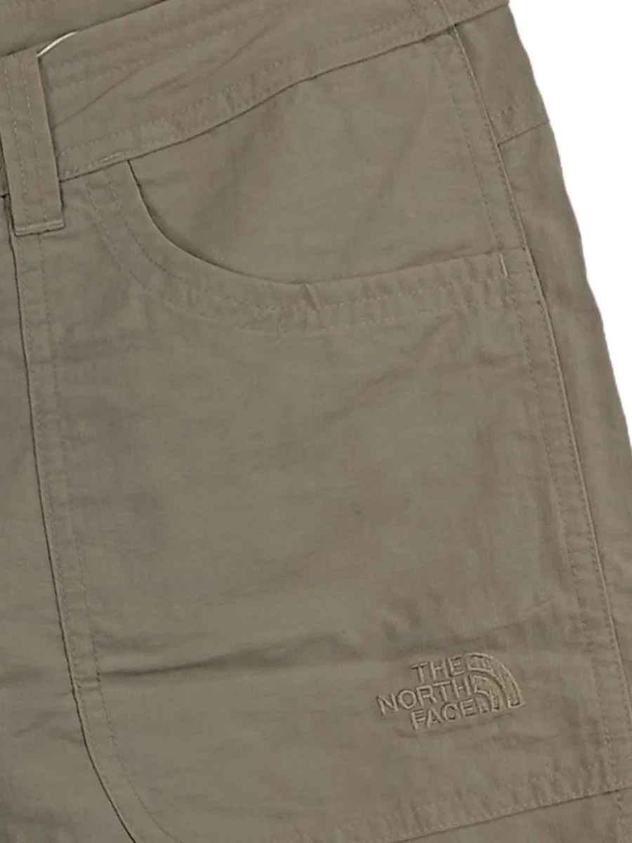 THE NORTH FACE Shorts Bild 3