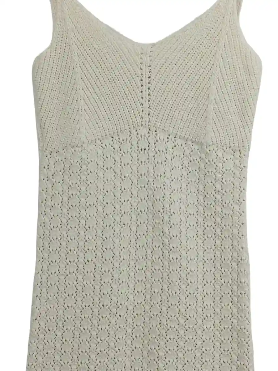 RIVER ISLAND Strickkleid Bild 2