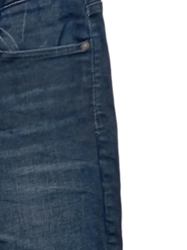 G-STAR RAW Jeans Slim Fit Bild 3