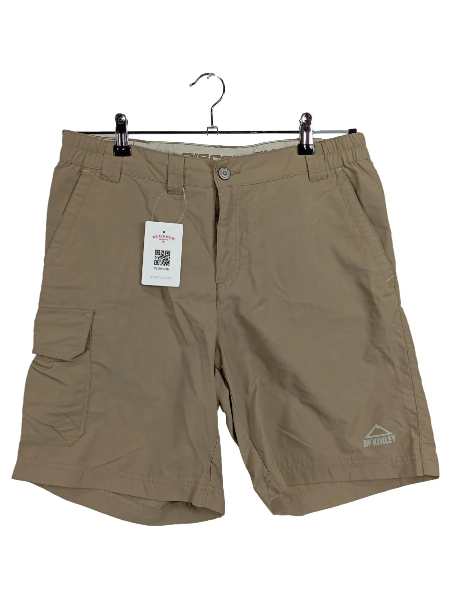 MCKINLEY Cargo Shorts
