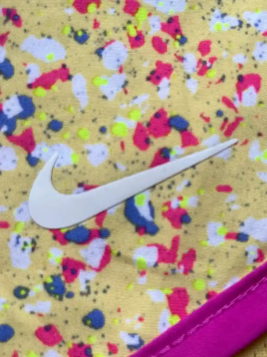 NIKE Sport Shorts Bild 3
