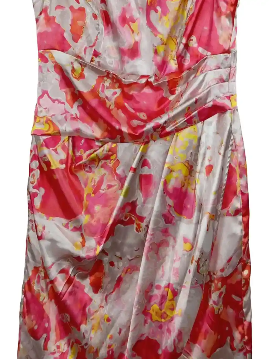 VERA MONT festliches Kleid Bild 4