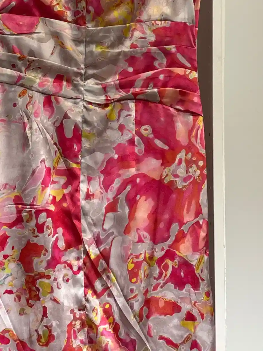VERA MONT festliches Kleid Bild 5