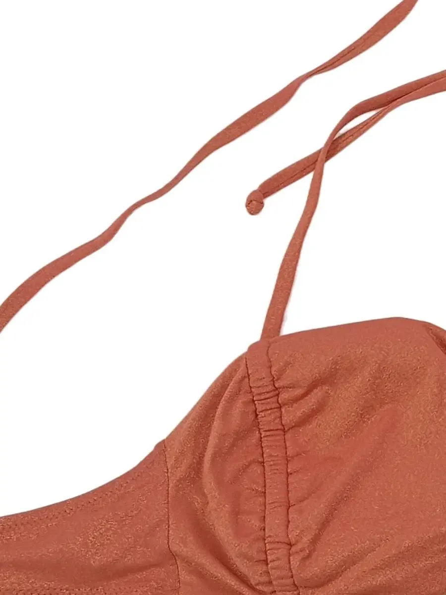 VICTORIA'S SECRET Bikini Oberteil Bild 3