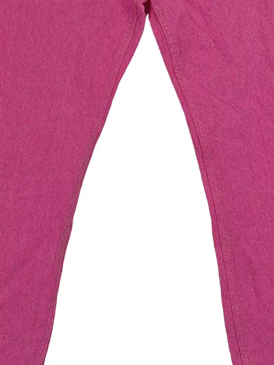 UNITED COLORS OF BENETTON Jeans Skinny Fit Bild 5