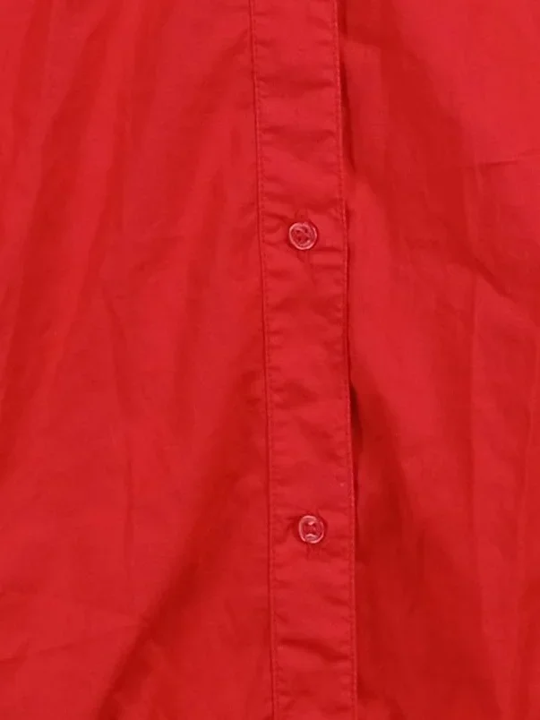 GUESS Hemdbluse Bild 4