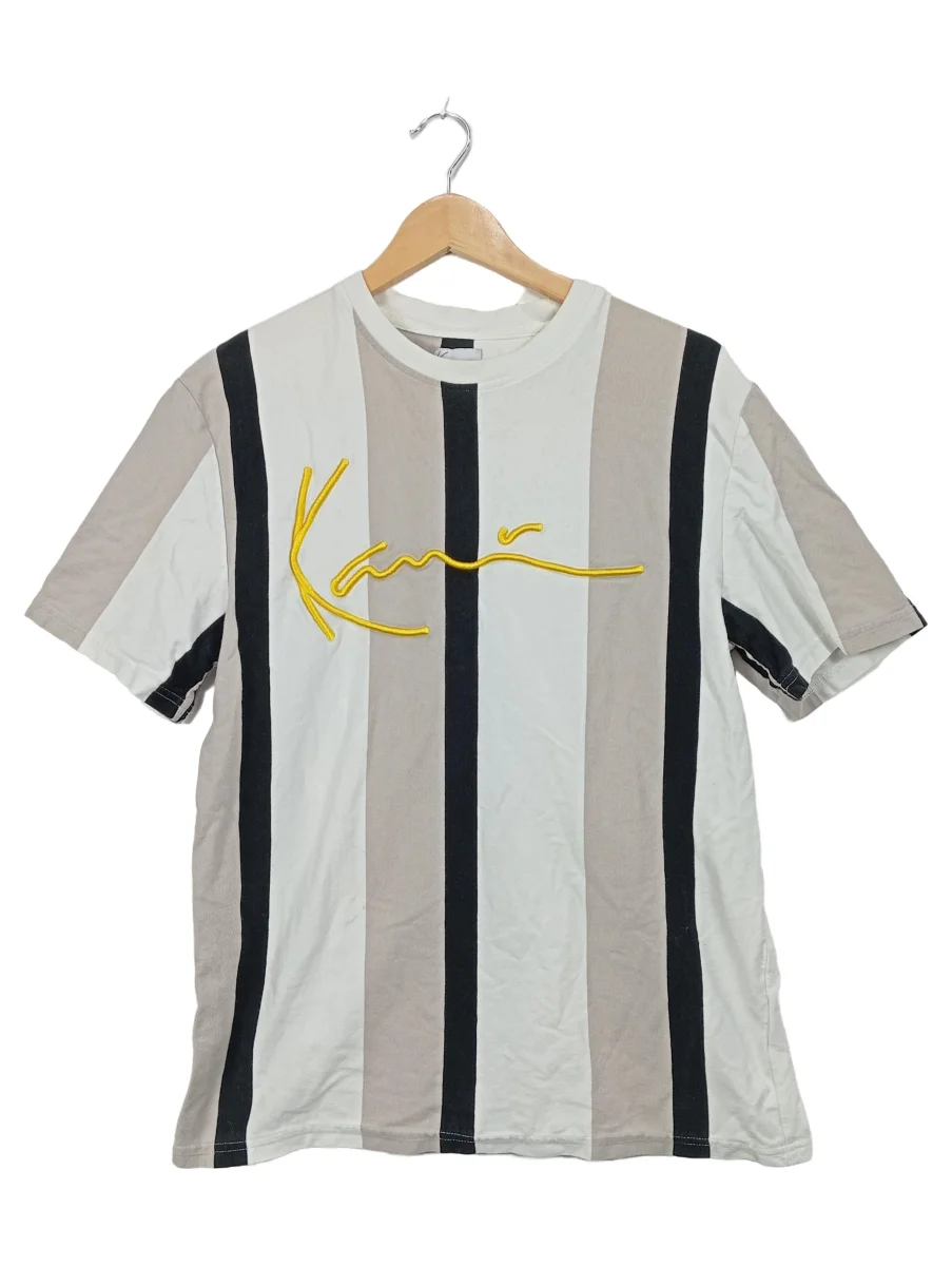 KARL KANI T-Shirt