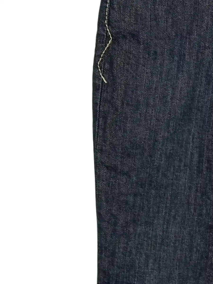 MAC Jeans Regular Fit Bild 2