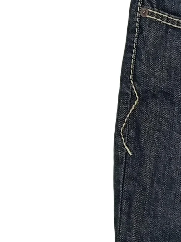 MAC Jeans Regular Fit Bild 3