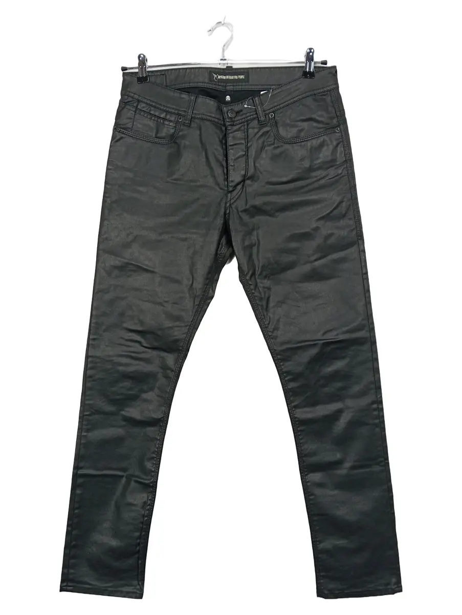 DRYKORN Jeans Regular Fit