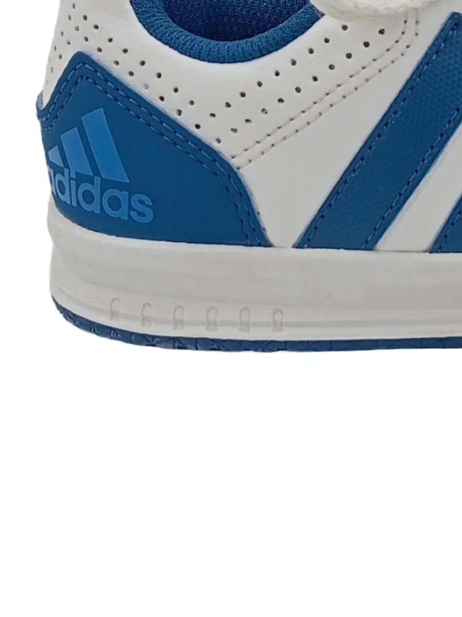ADIDAS Sneaker low Bild 2