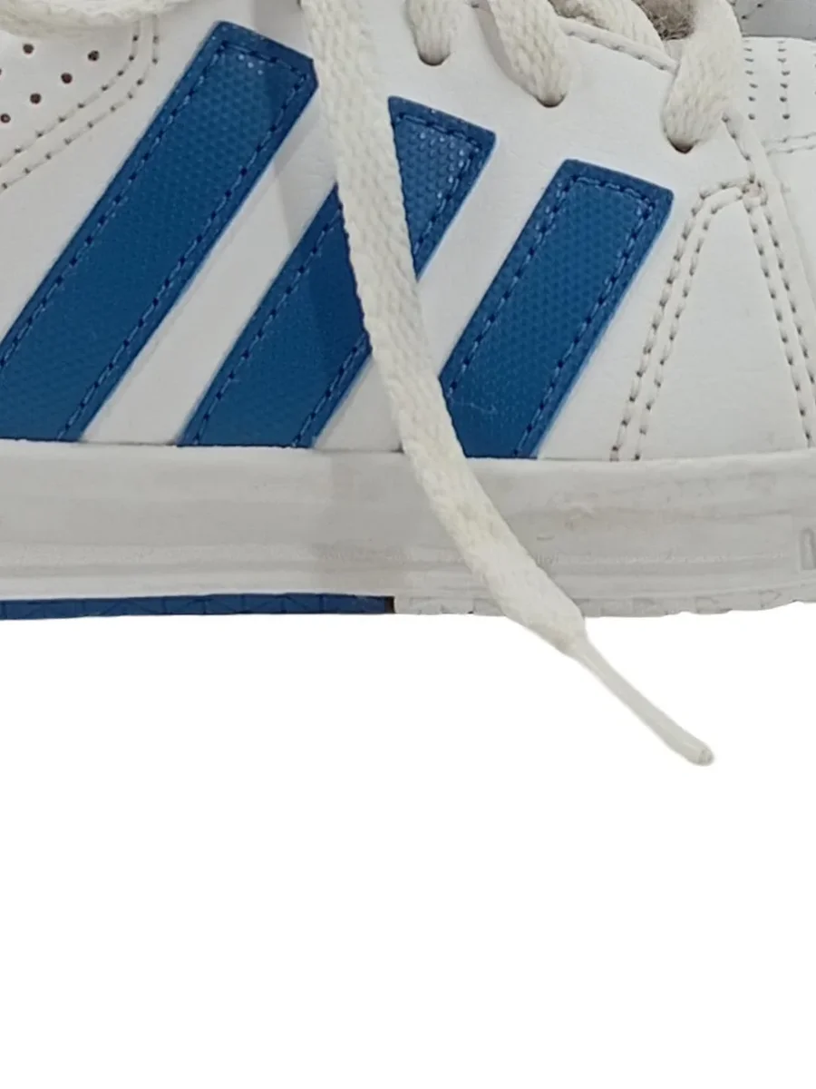 ADIDAS Sneaker low Bild 3