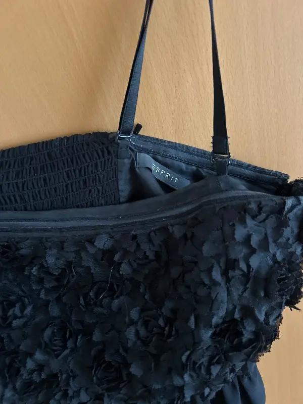ESPRIT Sommerkleid Bild 6