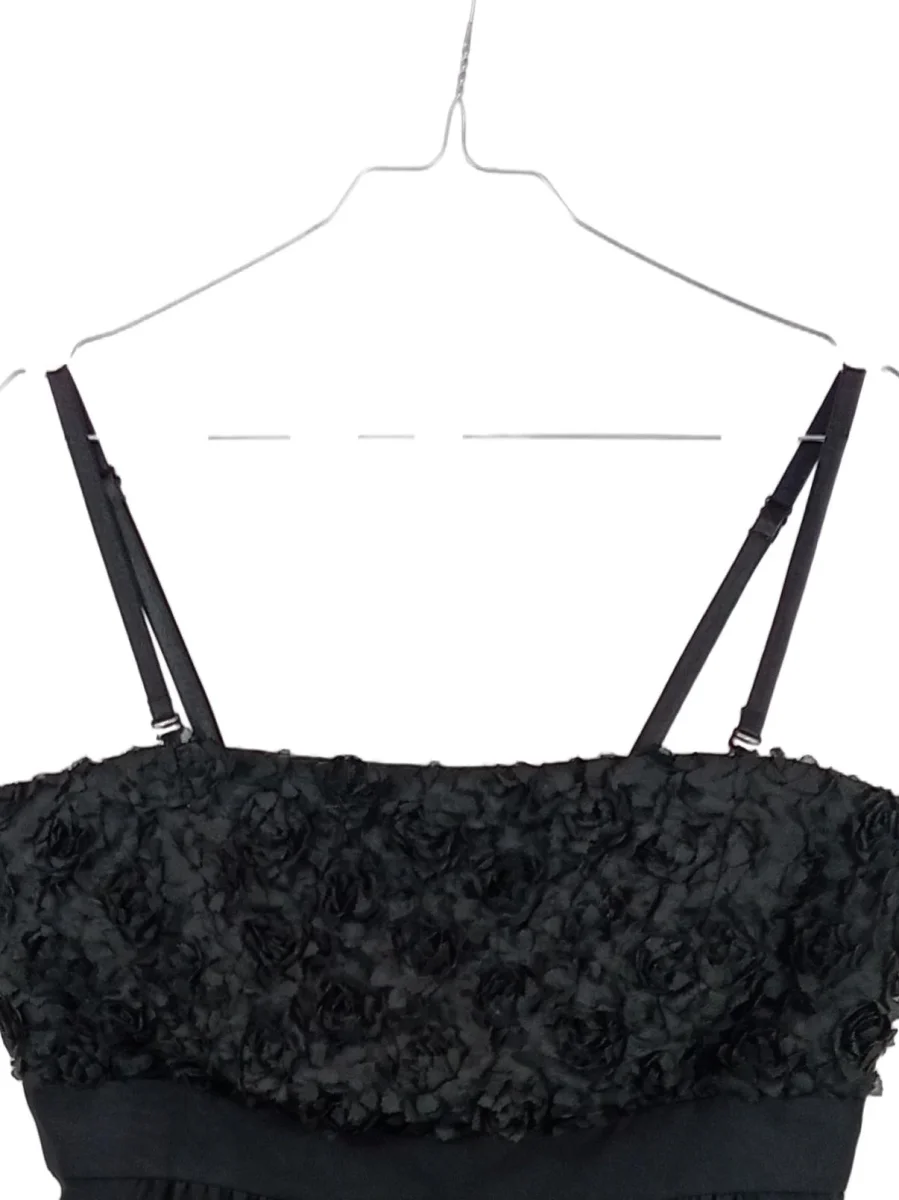 ESPRIT Sommerkleid Bild 2