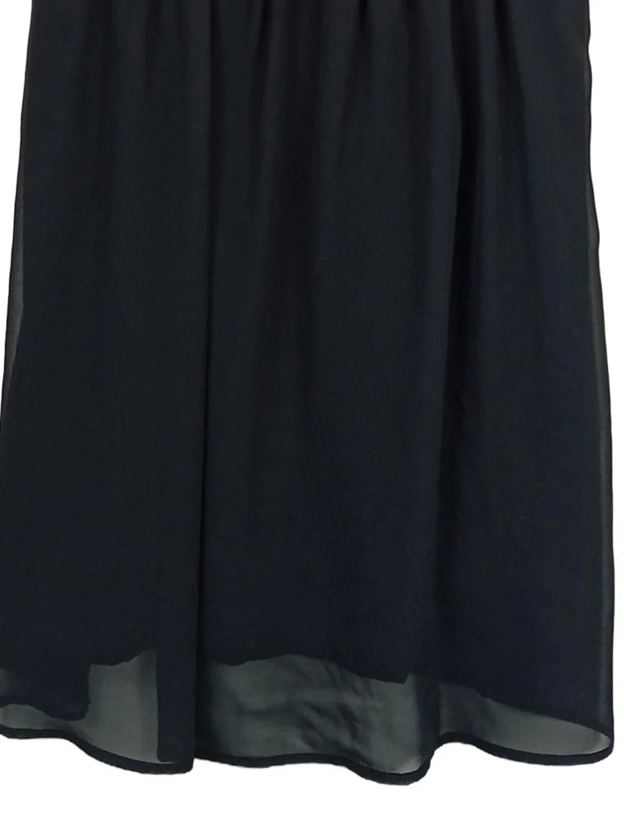 ESPRIT Sommerkleid Bild 3