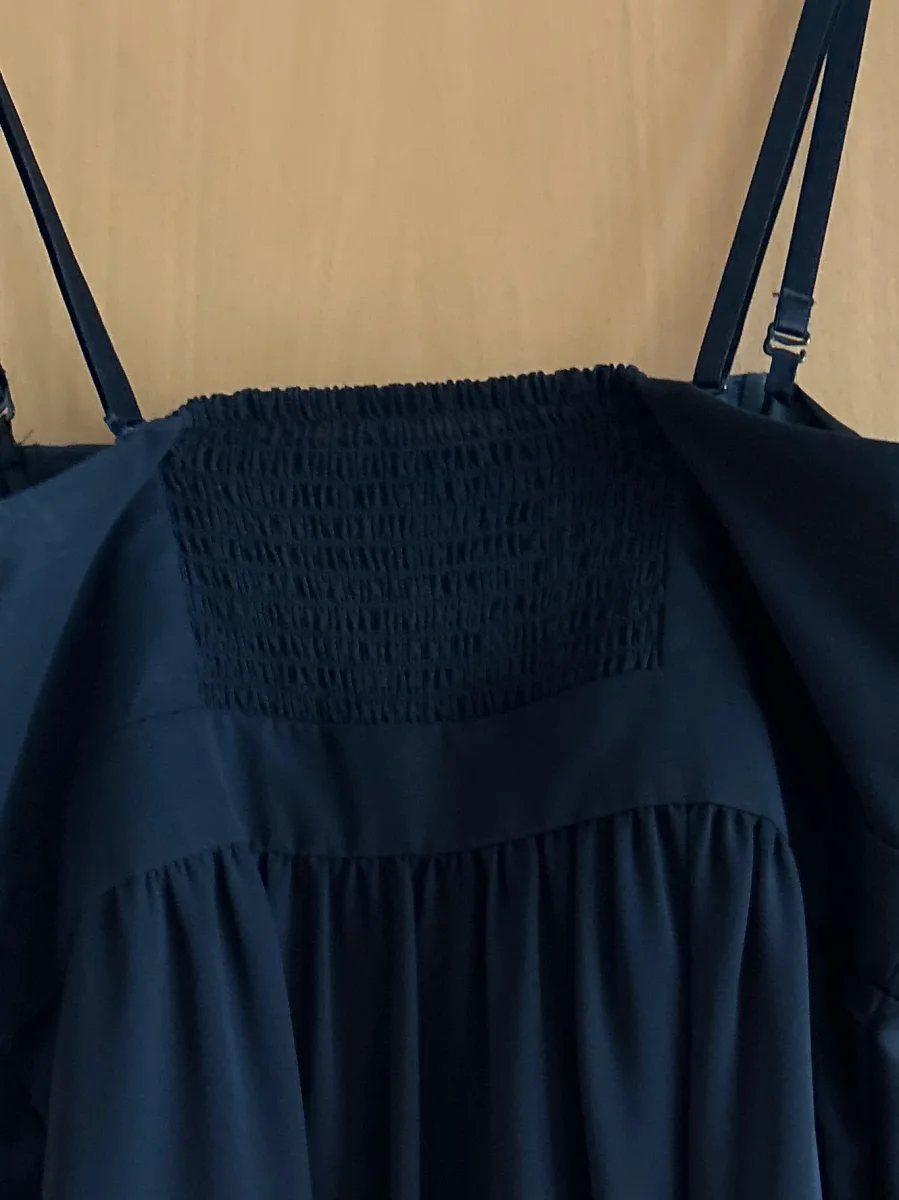 ESPRIT Sommerkleid Bild 4