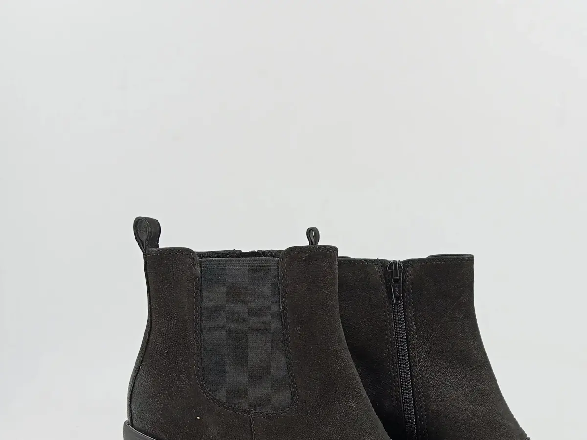 VAGABOND SHOEMAKERS Stiefelette Bild 2