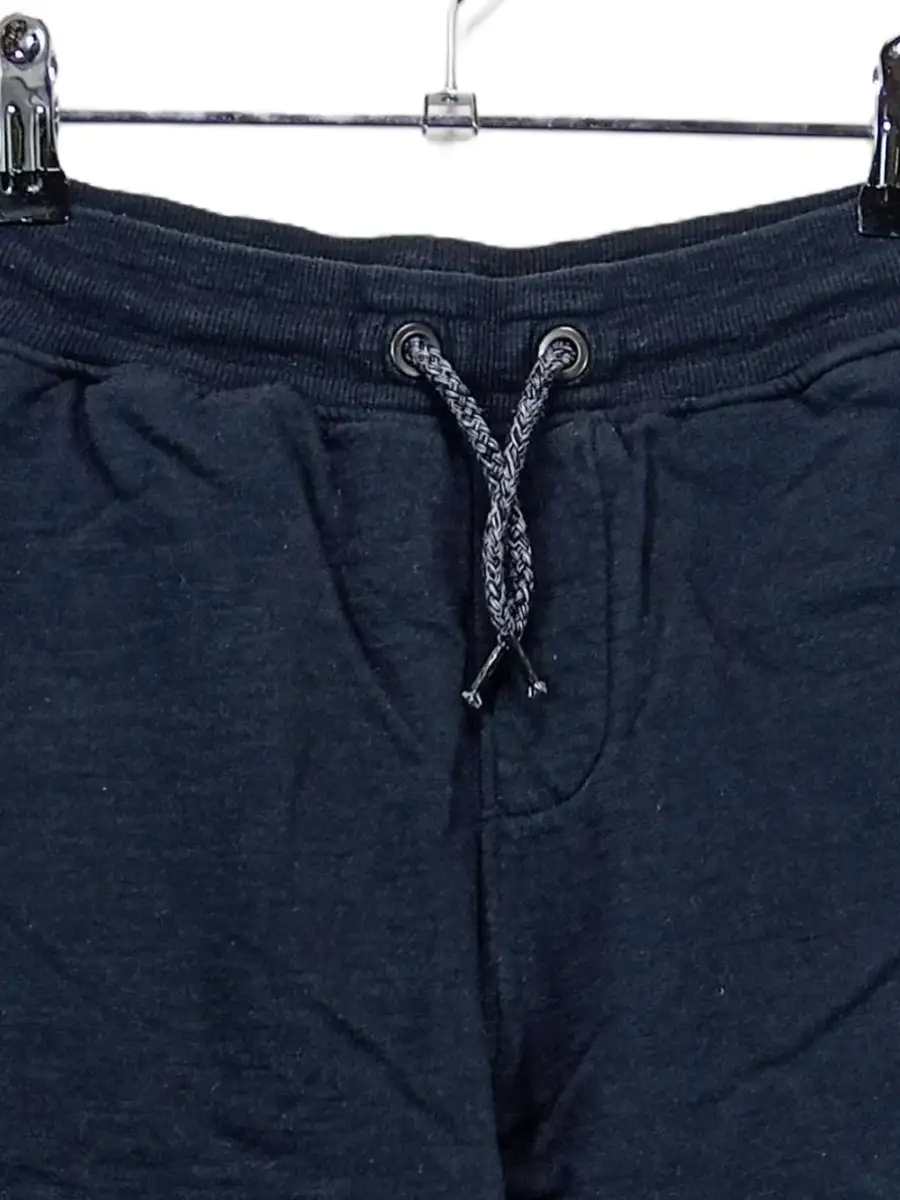 NEXT Jogginghose Bild 2