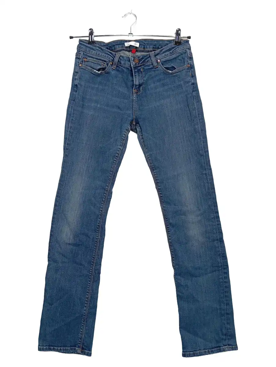 TOMMY HILFIGER Jeans Regular Fit