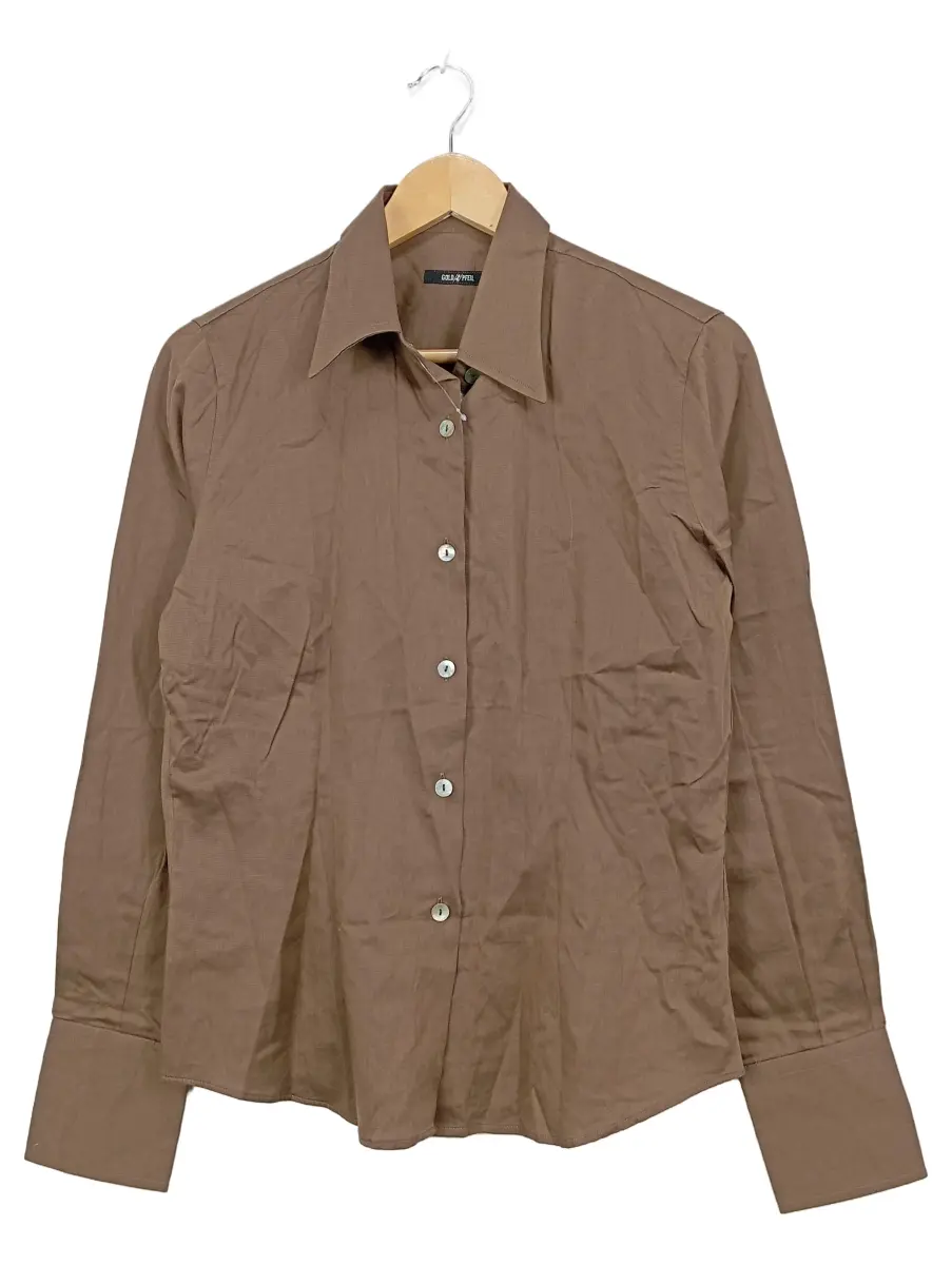 GOLDPFEIL Bluse