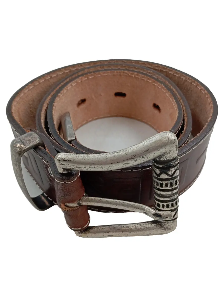 DIESEL Gürtel