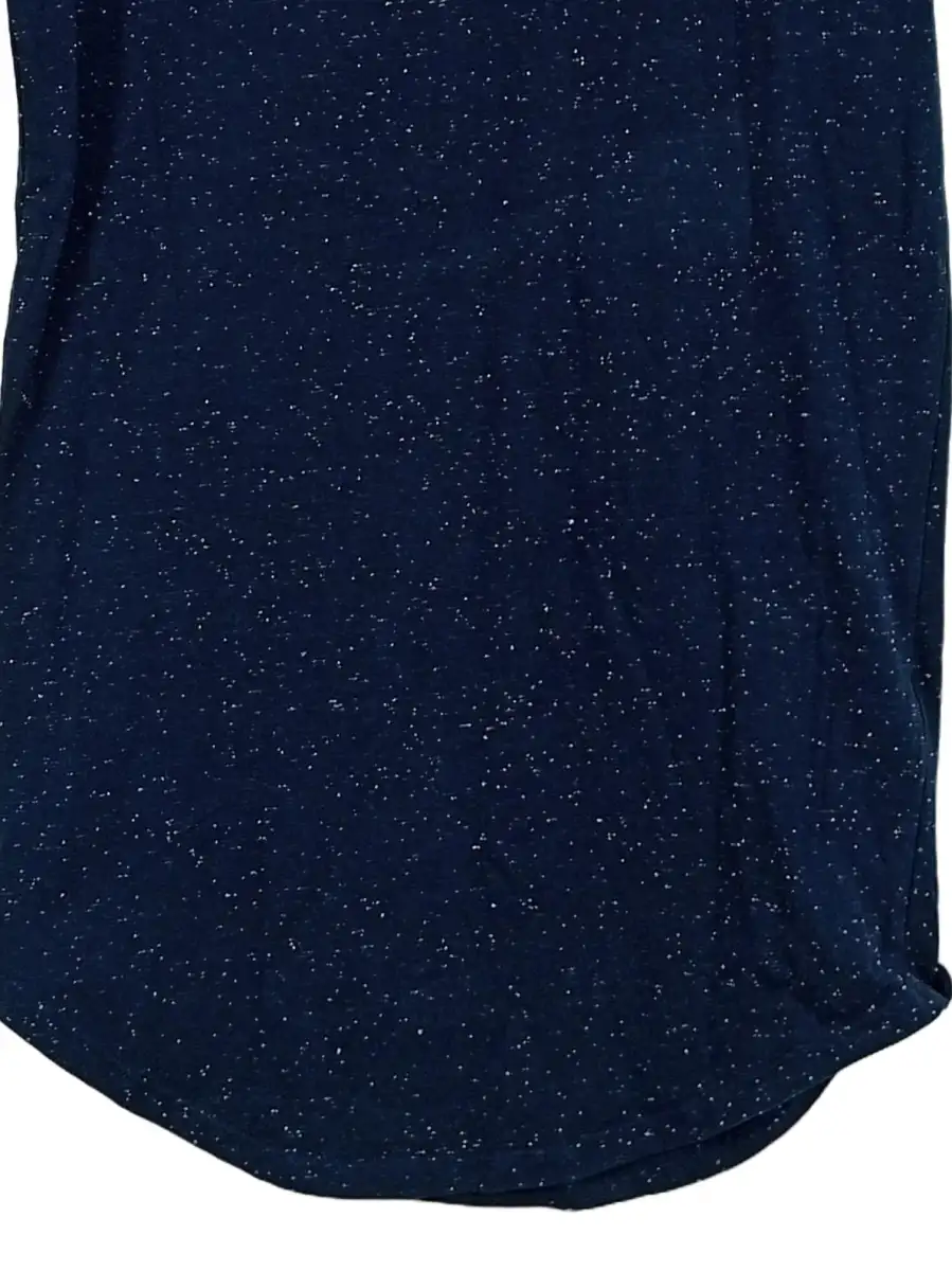 SIKSILK T-Shirt Bild 5