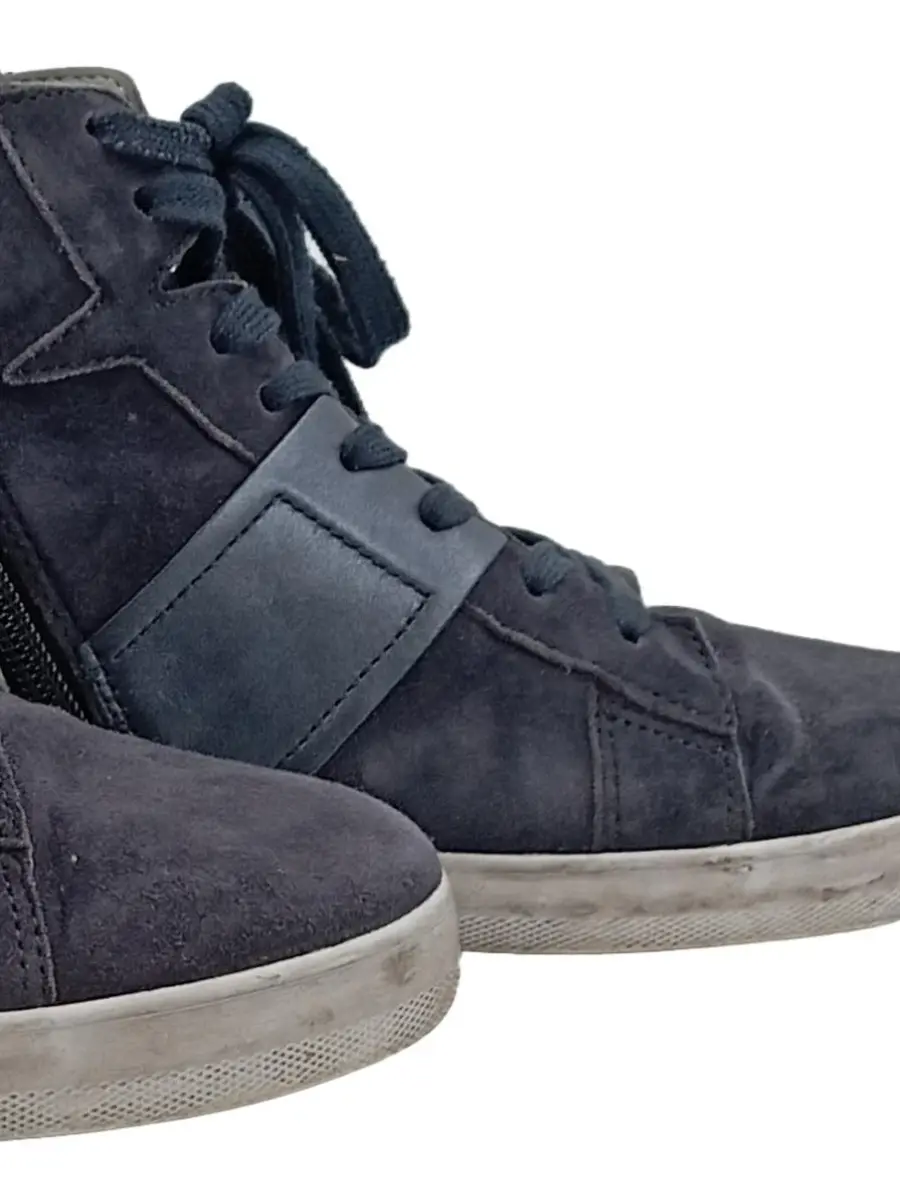 GABOR Sneaker high Bild 2
