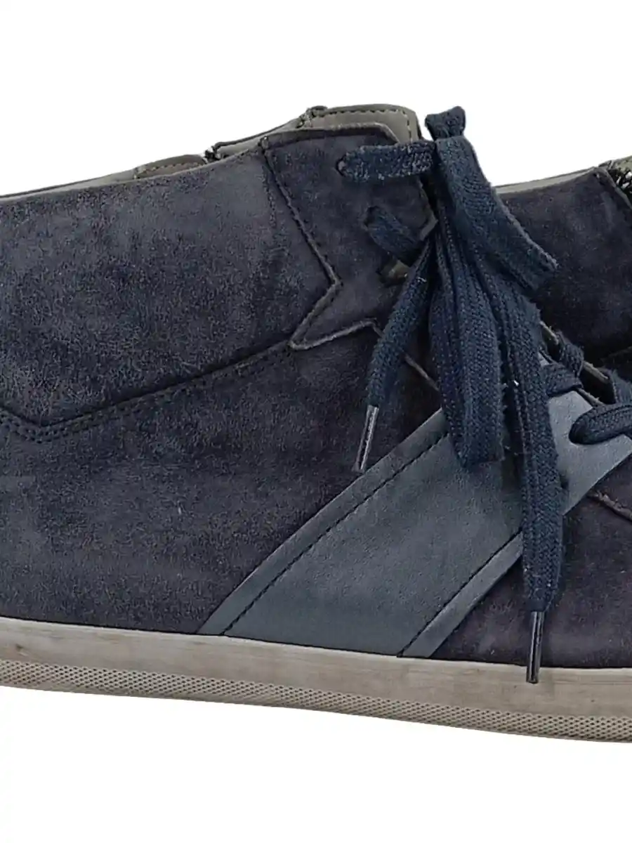 GABOR Sneaker high Bild 3