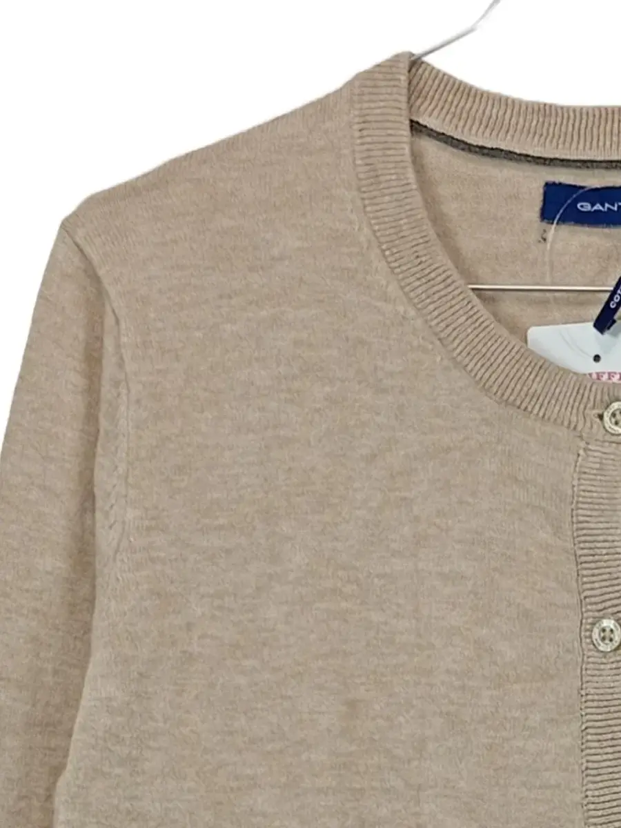 GANT Strickjacke Bild 3