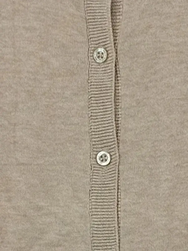 GANT Strickjacke Bild 4