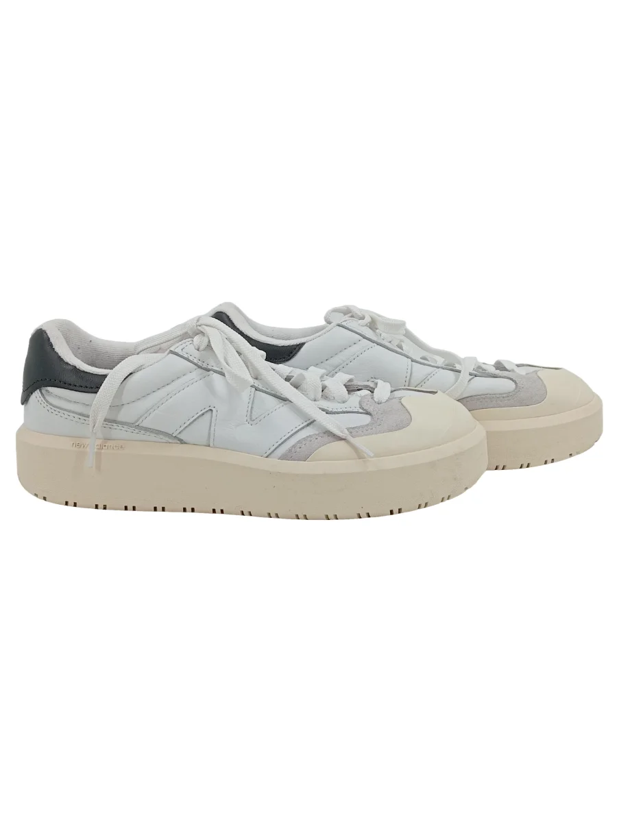 New Balance Sneaker low
