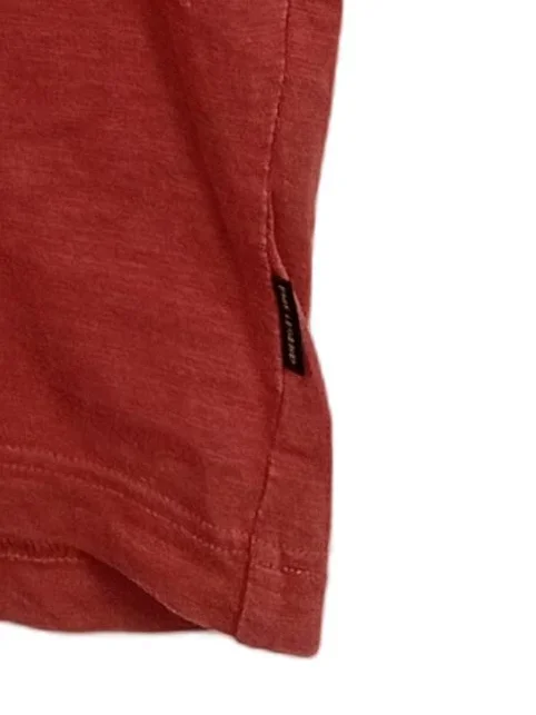 PME LEGEND T-Shirt Bild 3