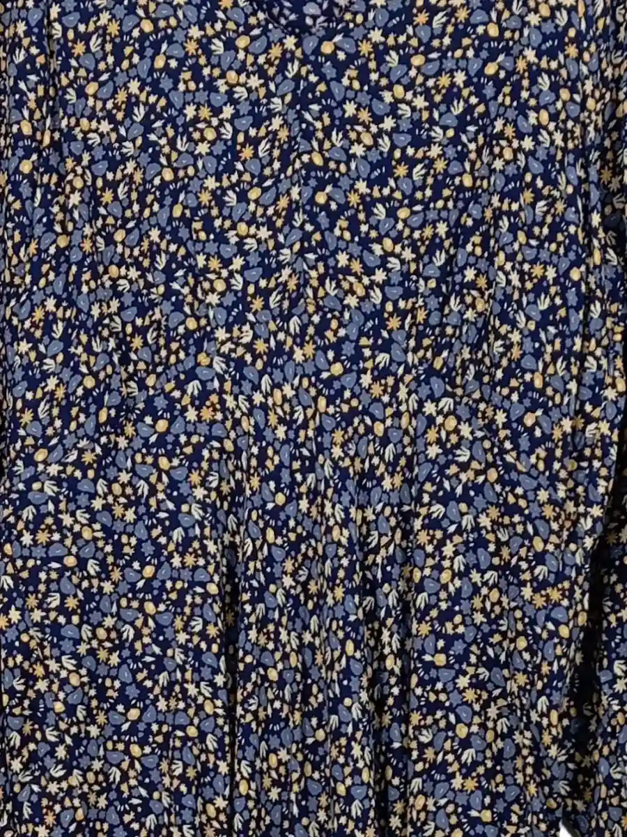TRANQUILLO Freizeitkleid Bild 3