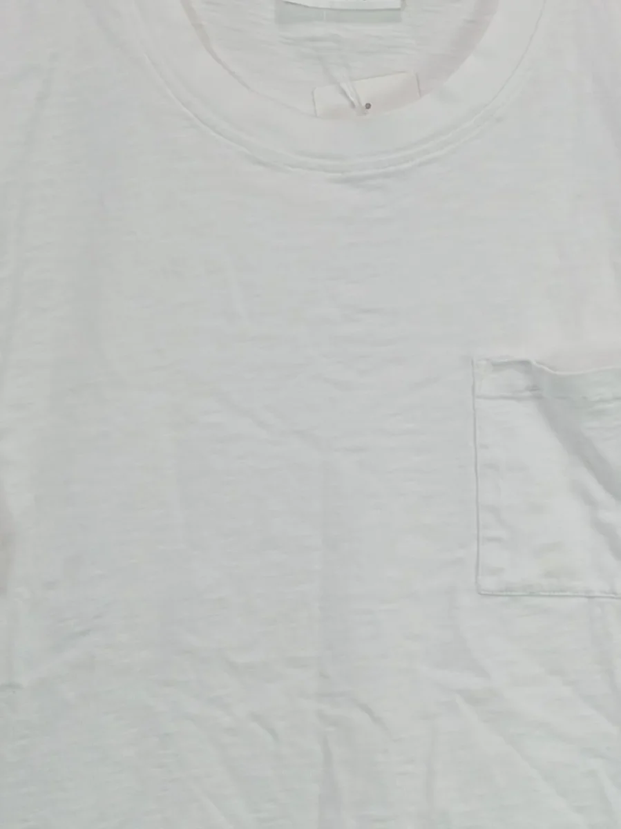 ARMEDANGELS T-Shirt Bild 3