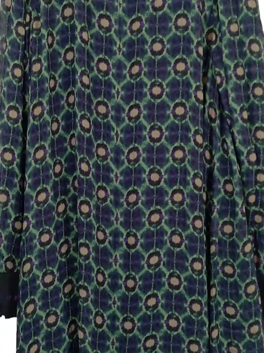 LUISA CERANO Freizeitkleid Bild 3