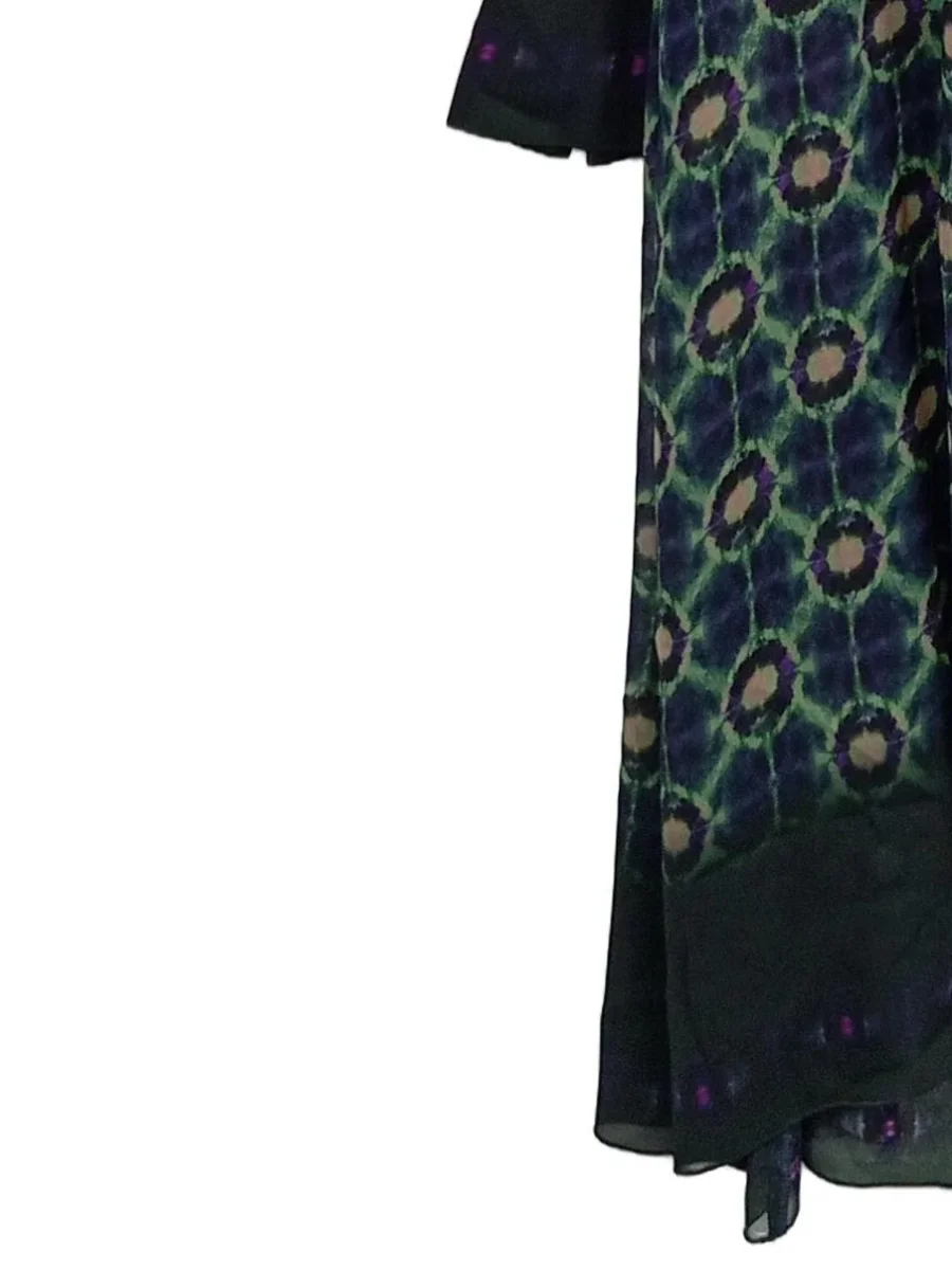 LUISA CERANO Freizeitkleid Bild 5