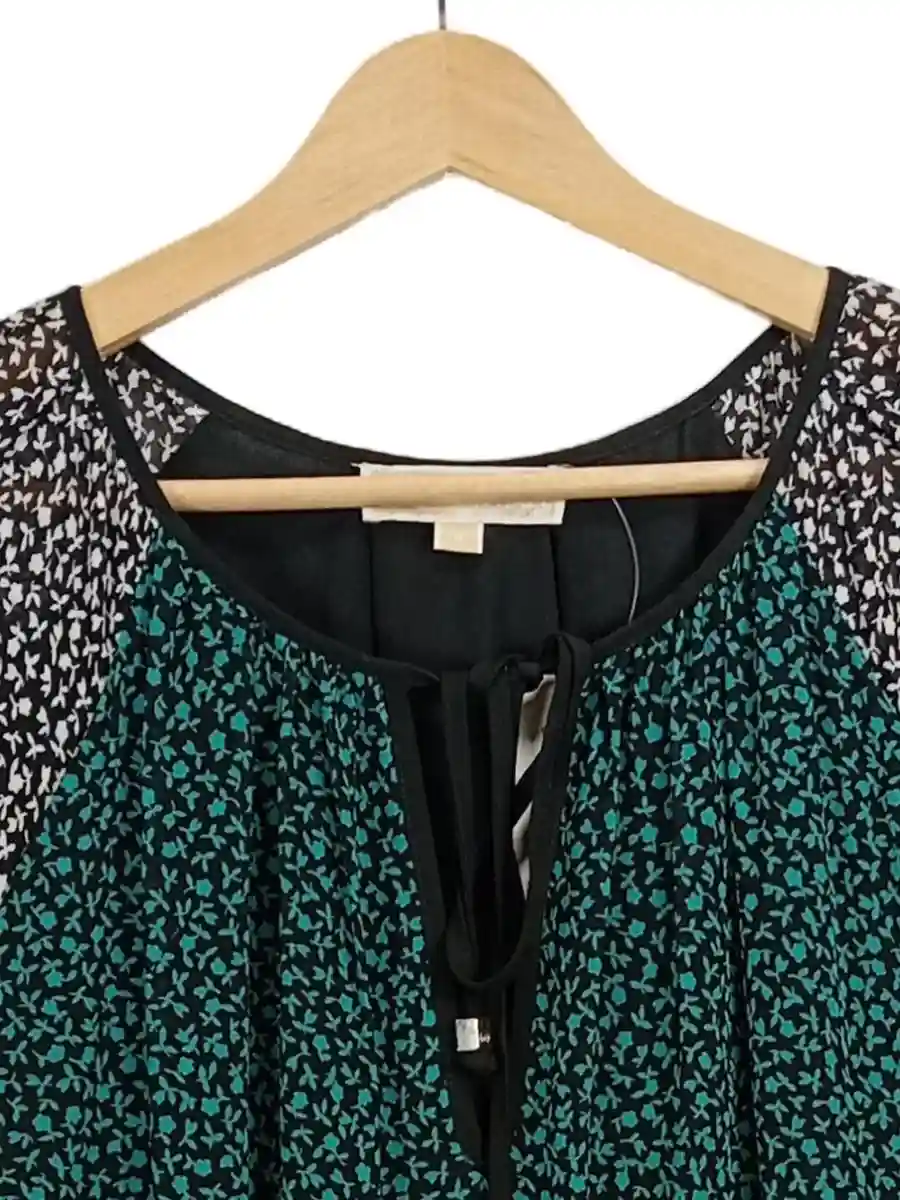 MICHAEL KORS Sommerkleid Bild 3
