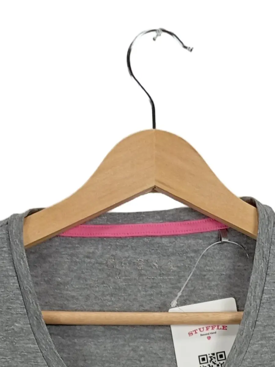 GUESS T-Shirt Bild 3