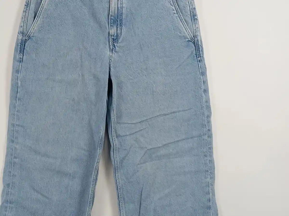 ESPRIT Jeans Wide Fit Bild 3