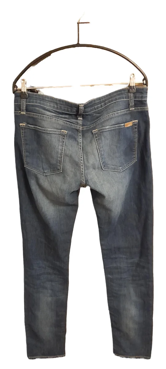 CARHARTT Jeans Regular Fit Bild 2