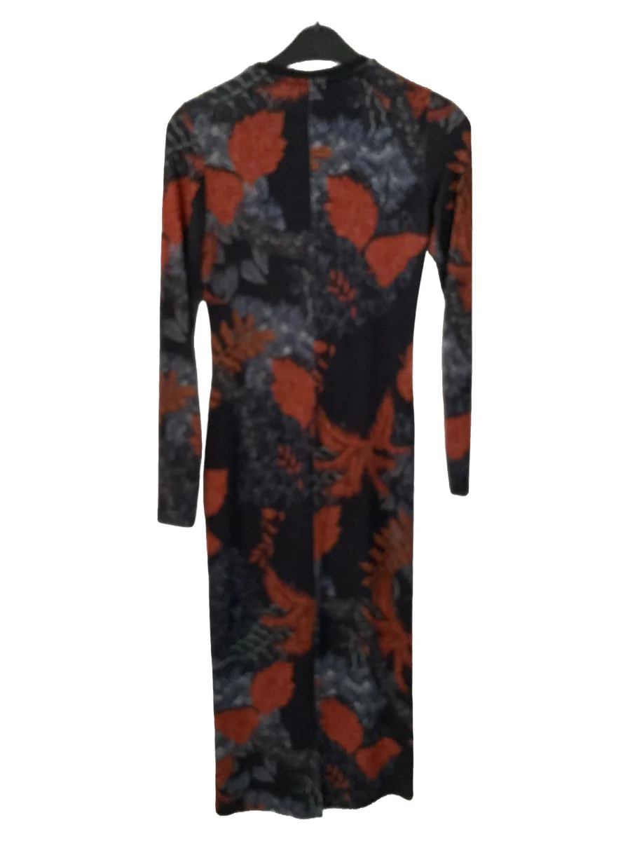DESIGUAL Freizeitkleid Bild 2