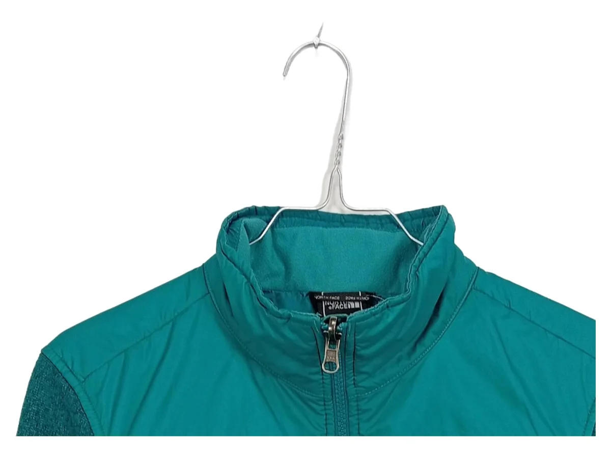 THE NORTH FACE Fleecejacke Bild 4