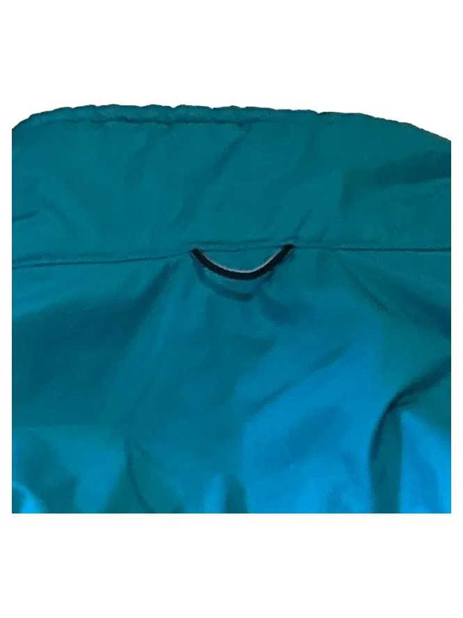 THE NORTH FACE Fleecejacke Bild 5