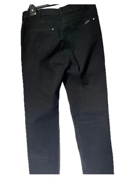 ZERRES Jeans Straight Leg Bild 2