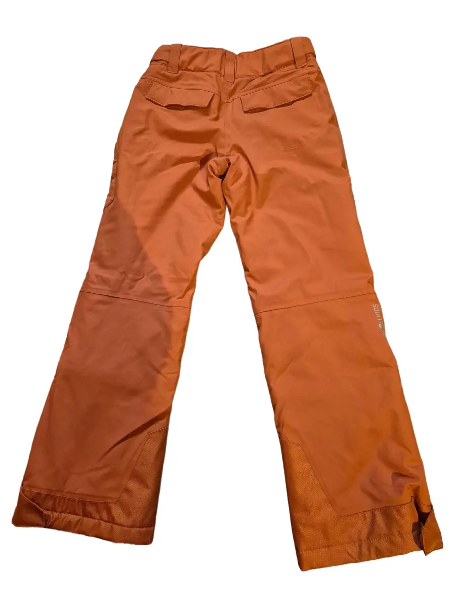 TROLLKIDS Skihose Bild 2