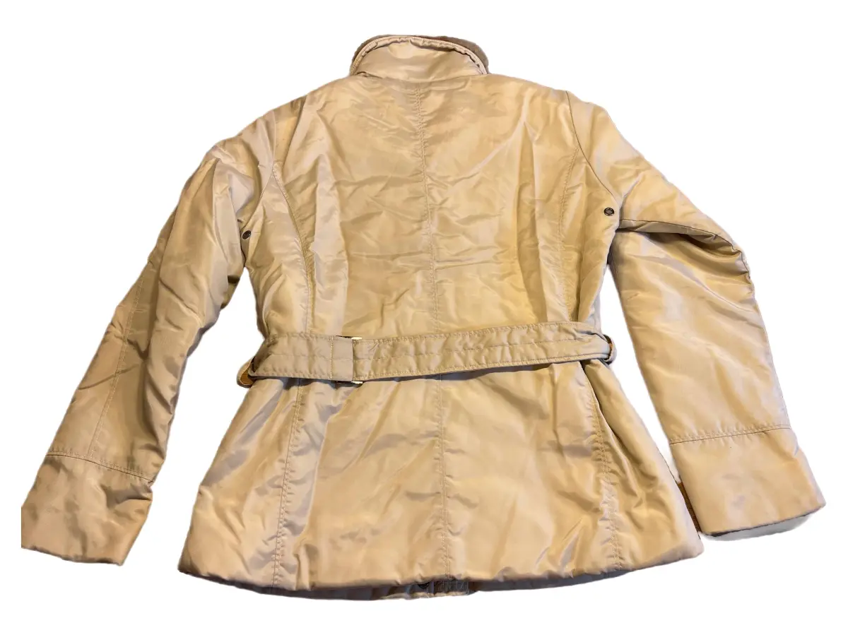 CMP Steppjacke Bild 2