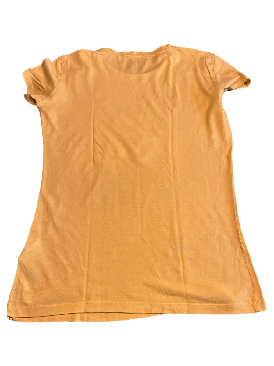 GUESS T-Shirt Bild 2