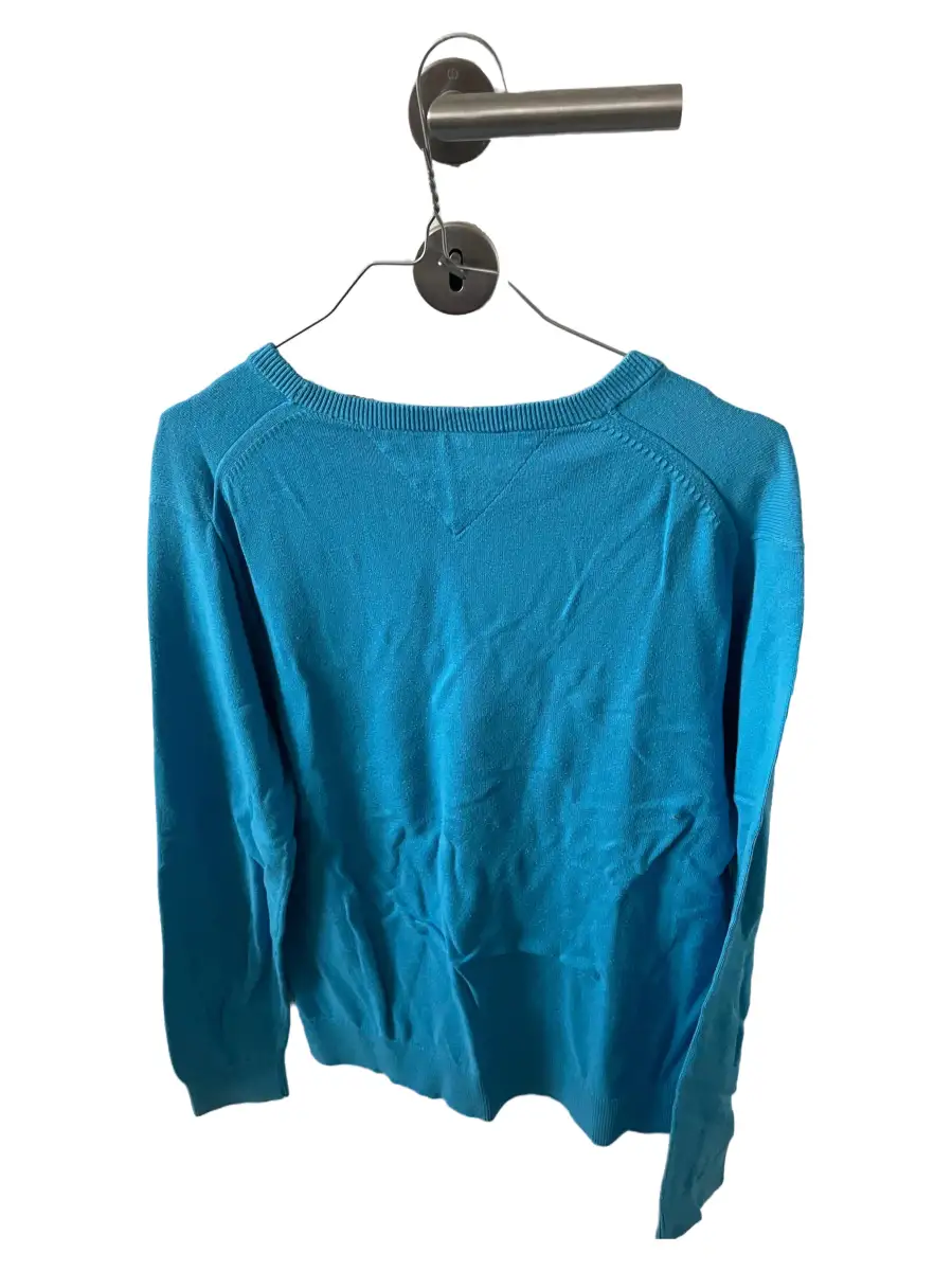 TOMMY HILFIGER Pullover Bild 3