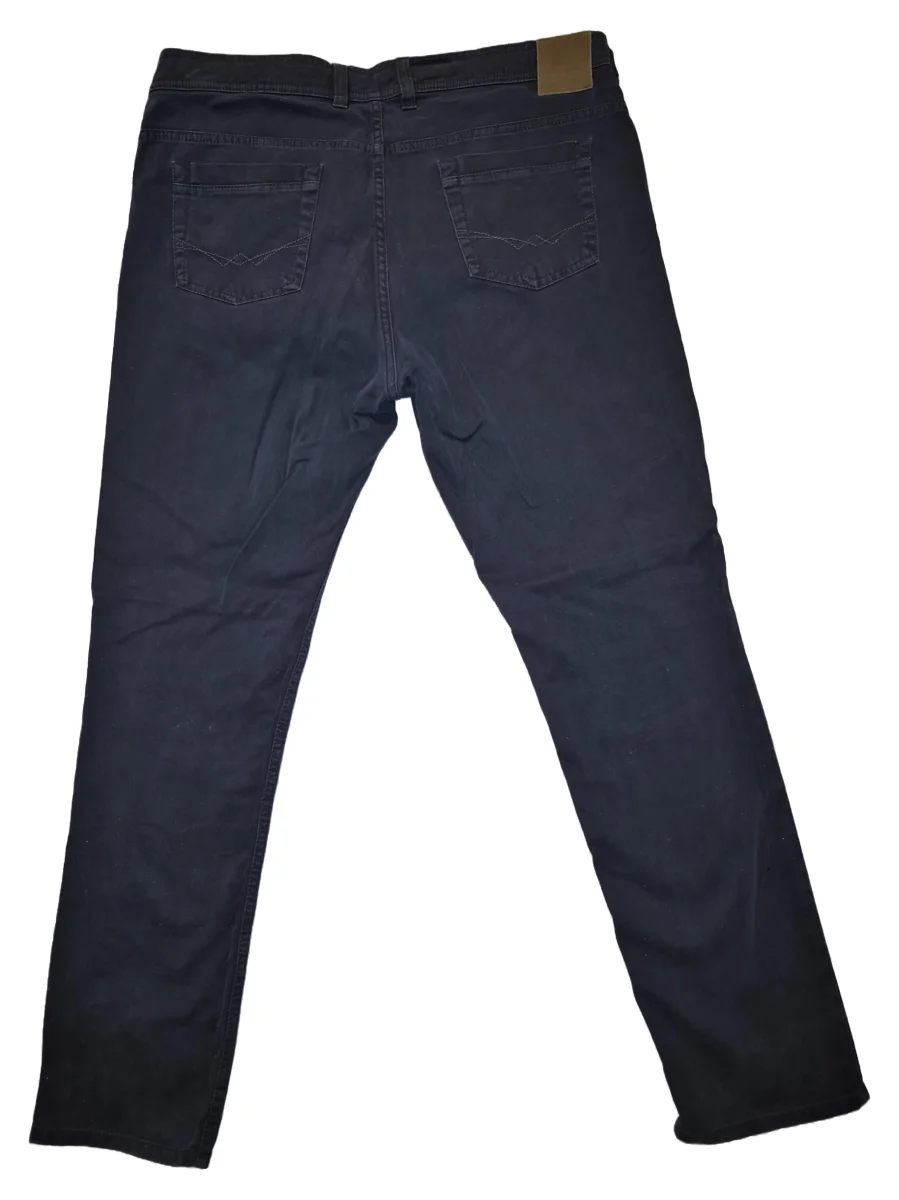 BRÜHL Jeans Regular Fit Bild 2