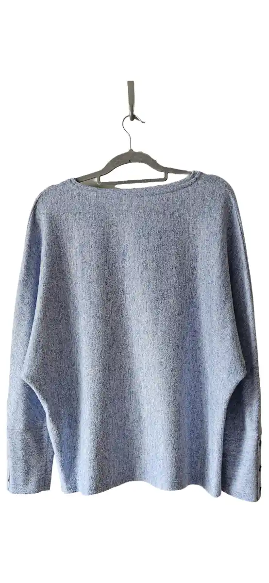 OPUS Pullover Bild 2
